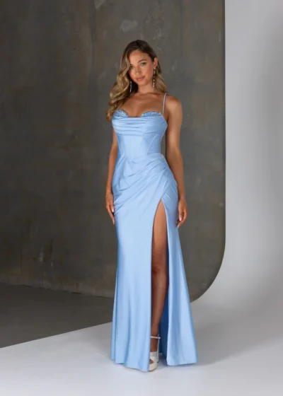 Featured image for “Darryl Dress by Tania Olsen”